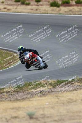 media/Apr-25-2025-2WTD (Fri) [[fab9f350b7]]/B Group/1220pm (Turn 2)/